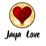 jayalove-logo 2016