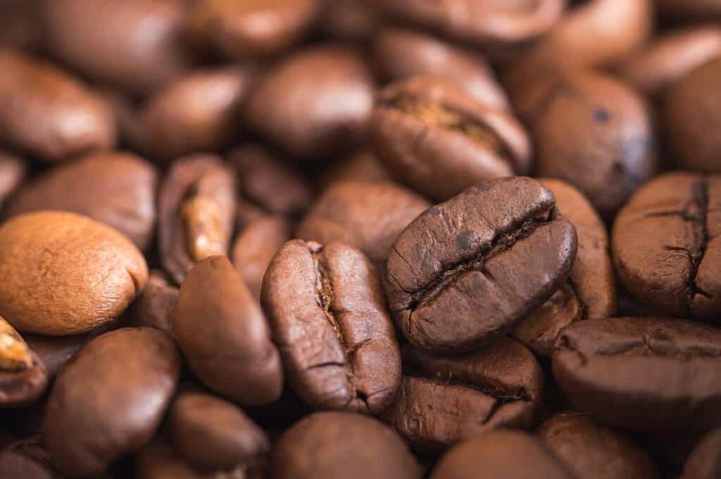 coffee, coffee beans, coffee shop-5355428.jpg